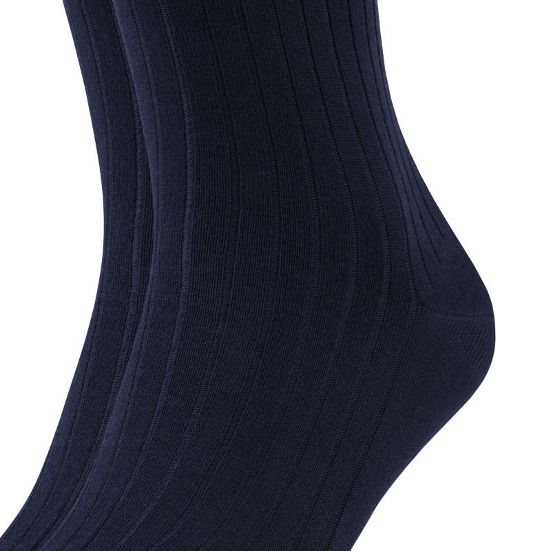 Դիաբետիկ գուլպաներ, 2 զույգ